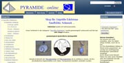 www.pyrma.de