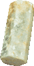 Beryll