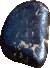 Covellin