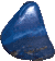 Lapis Lazuli