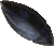 Obsidian