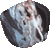 Sardonyx