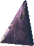 Sugilith