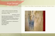 www.anja-gienger.de