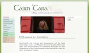 www.cairntara.de