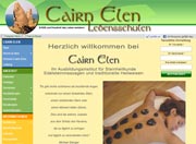 www.cairn-elen.de