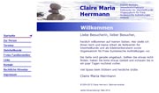www.claire-herrmann.de