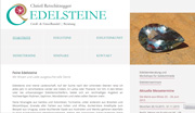 www.retschitzegger-edelsteine.de 