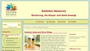 www.edelstein-balance-shop.de