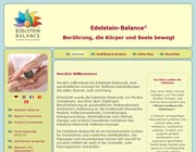 www.edelstein-balance.de
