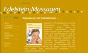 www.edelstein-massagen.de