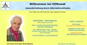 www.hdnowak.de