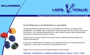 www.lapisvitalis.de