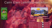 www.cairn-elen-lehrfilmproduktion.de