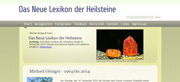 www.lexikon-der-heilsteine.de