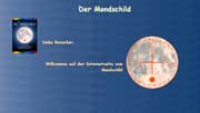 www.mondschild.de