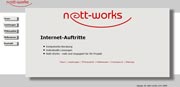 www.nett-works.com