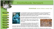 www.steinheilkunde-netzwerk.de