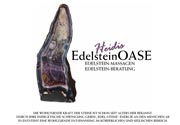 www.heidis-edelsteinoase.de