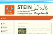 www.stein-und-duftparadies.de