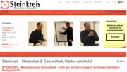 www.steinkreis.de