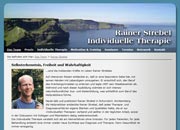 www.individuelle-therapie.de