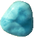 Larimar